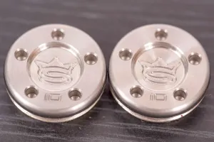 10 gram Custom Shop - Custom Shop weights