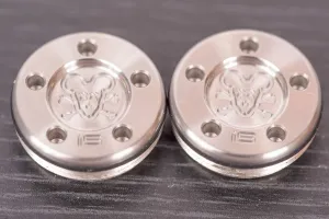 15 gram Custom Shop - Shop Rat weights