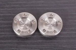20 gram Custom Shop - Crown weights