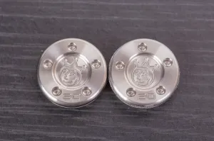 20 gram Custom Shop - Jackpot Johnny weights