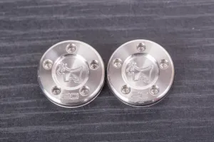20 gram Custom Shop - Junk Yard Dog weights