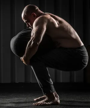 280lb   Sandbag