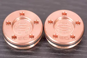 30 gram Custom Shop - Cash Is King weights