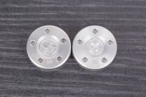 5 gram Custom Shop - Cherry Bomb Weights