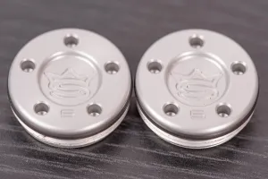 5 gram Custom Shop - Custom Shop weights