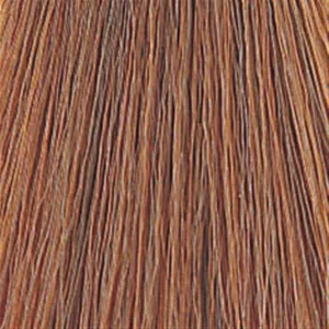5RG 445 Color Charm Light Auburn