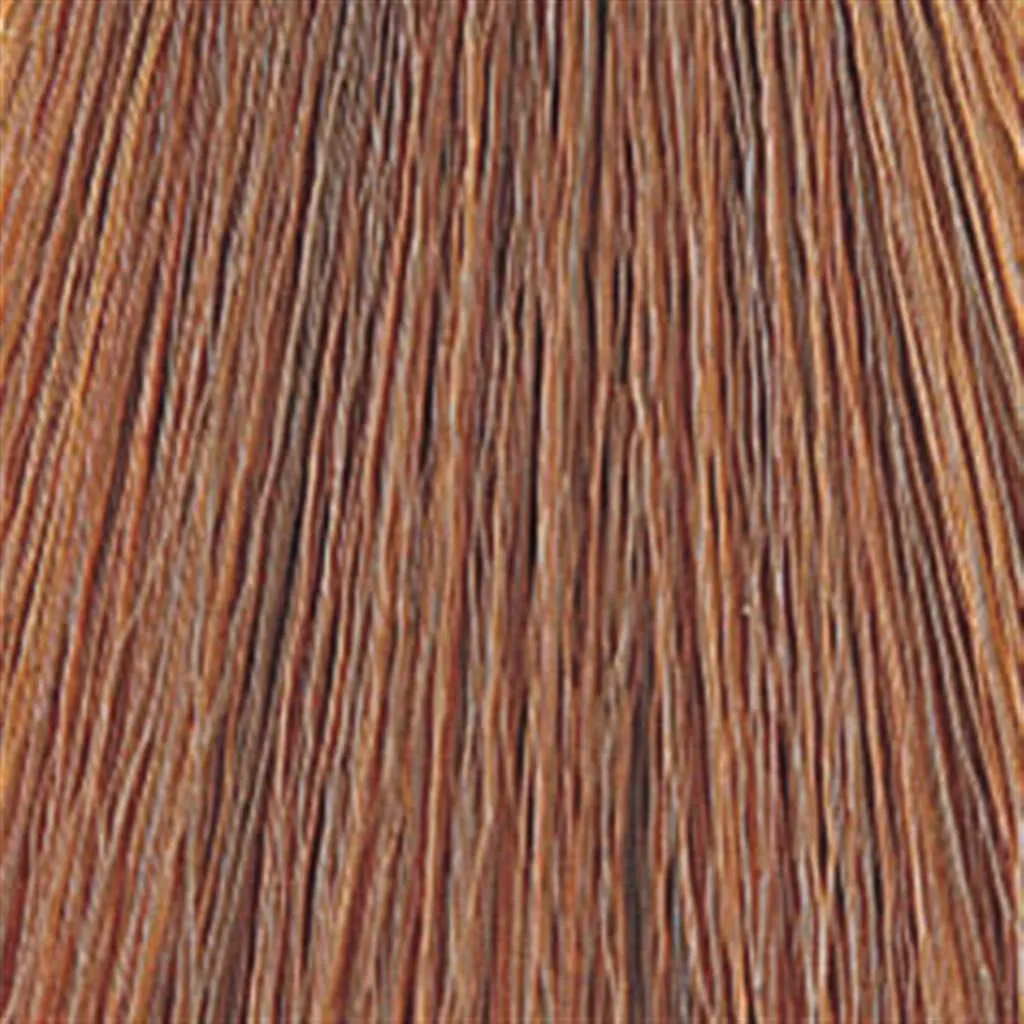 5RG 445 Color Charm Light Auburn