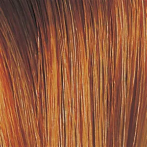 6RG 544 Color Charm Light Copper