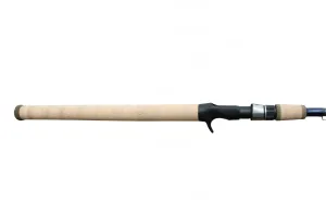 7'9'' X-Heavy Hybrid Casting
