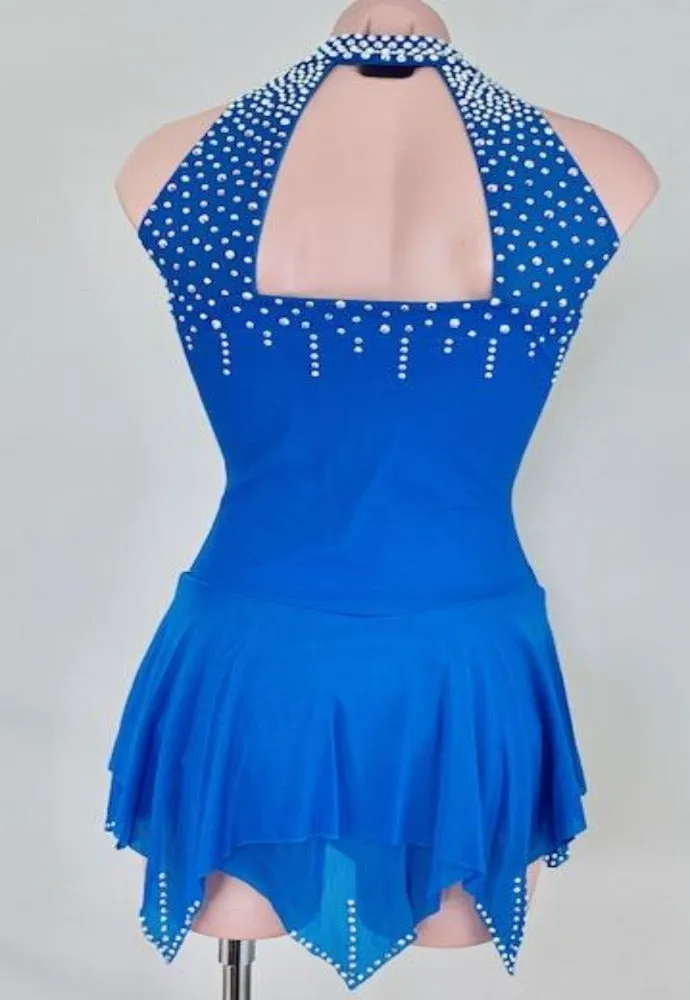 #8422 "Vicki"