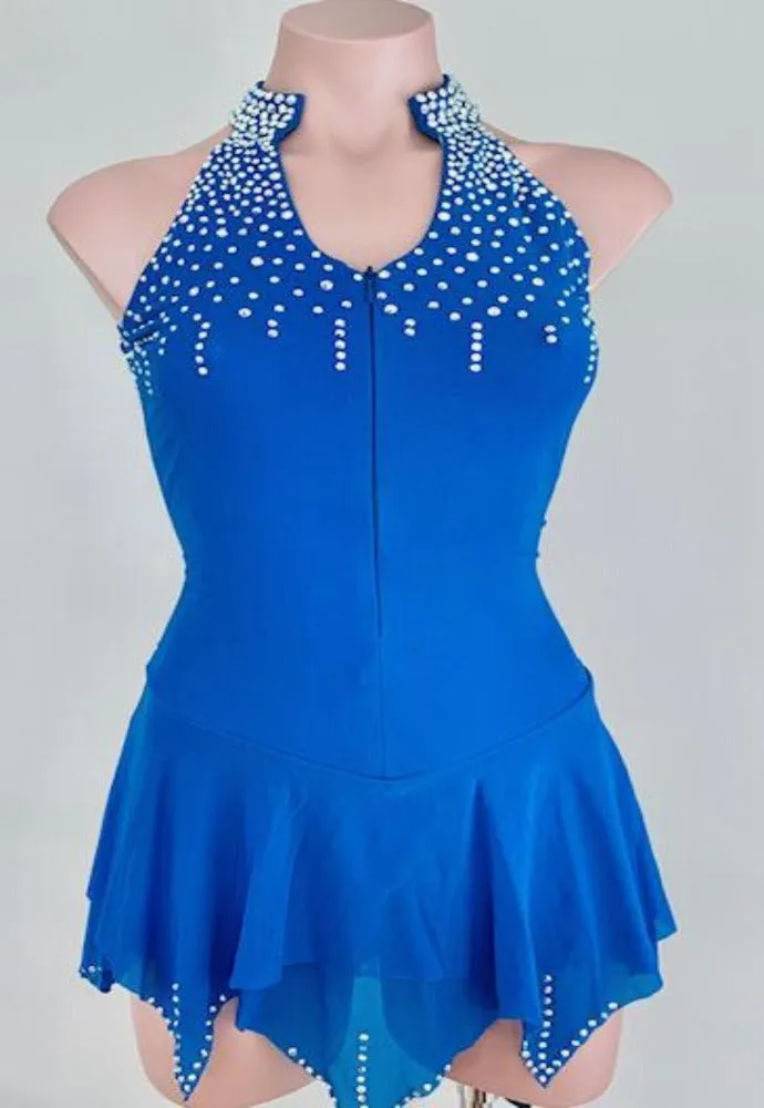 #8422 "Vicki"