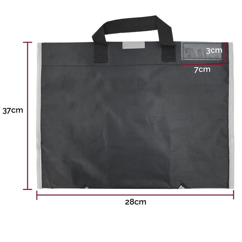 A-Star Music Bag