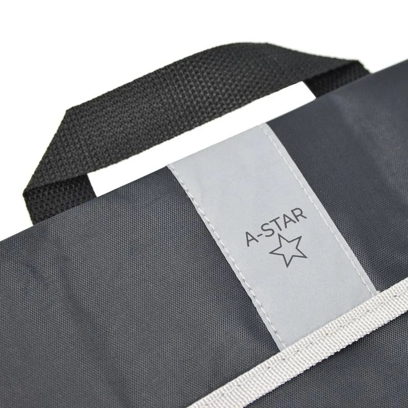 A-Star Music Bag