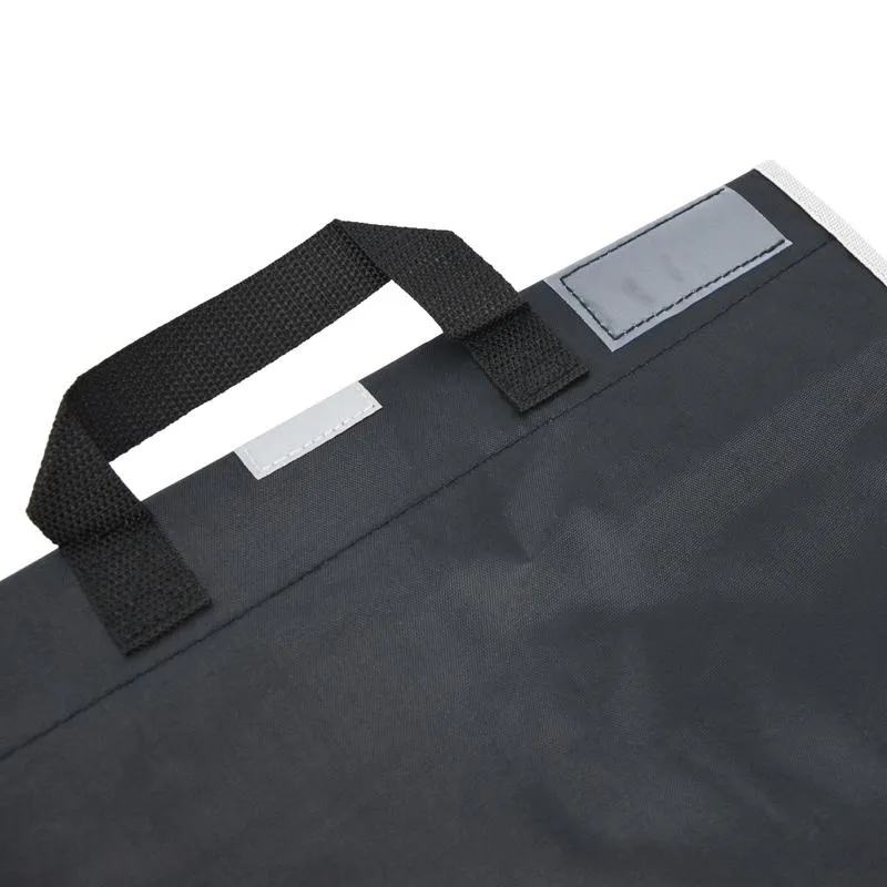 A-Star Music Bag