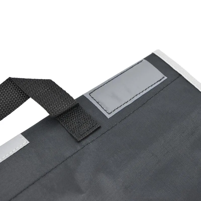 A-Star Music Bag