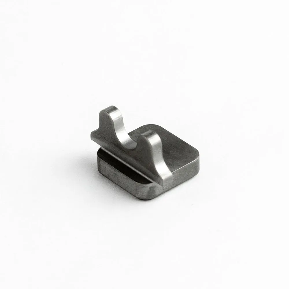 Abbey Decade Chain Tool