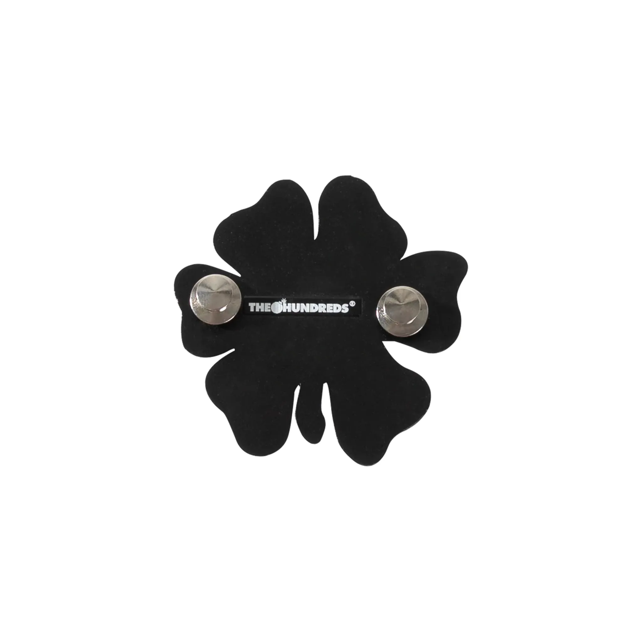 Adam Flower Pin