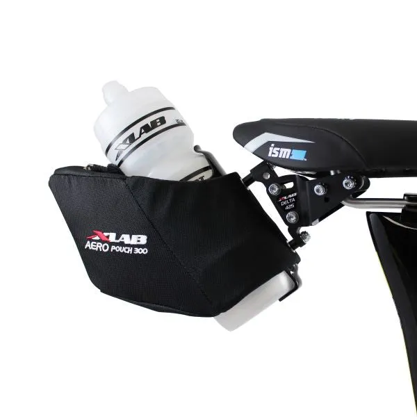 Aero Pouch 300