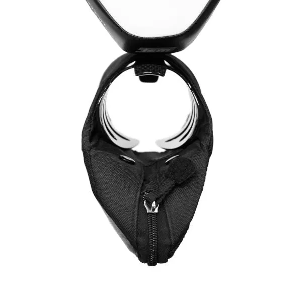 Aero Pouch 300