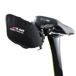 Aero Pouch 300