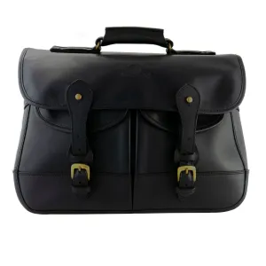 AFRICA XL -Carryon corporate messenger bag