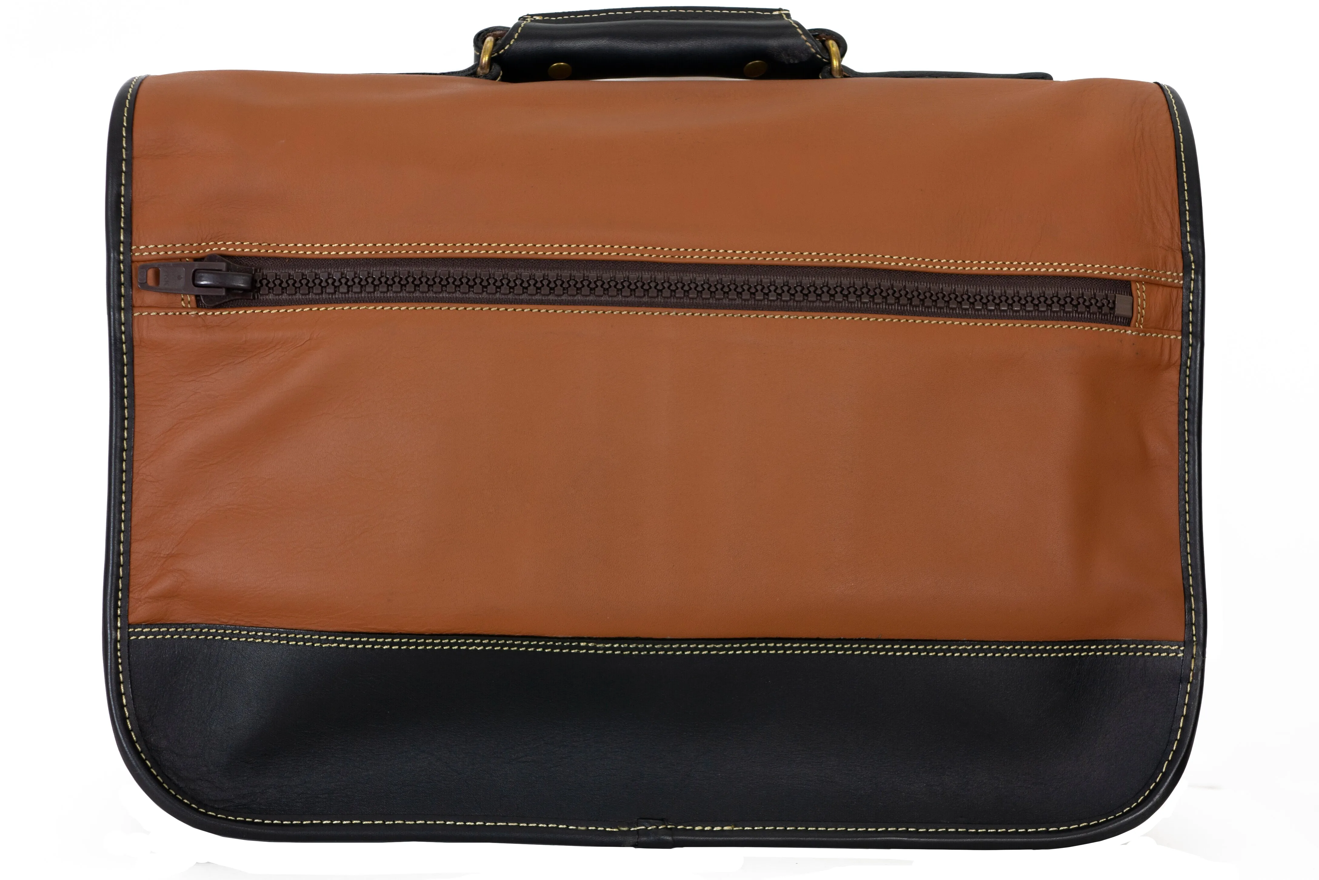 AFRICA XL -Carryon corporate messenger bag