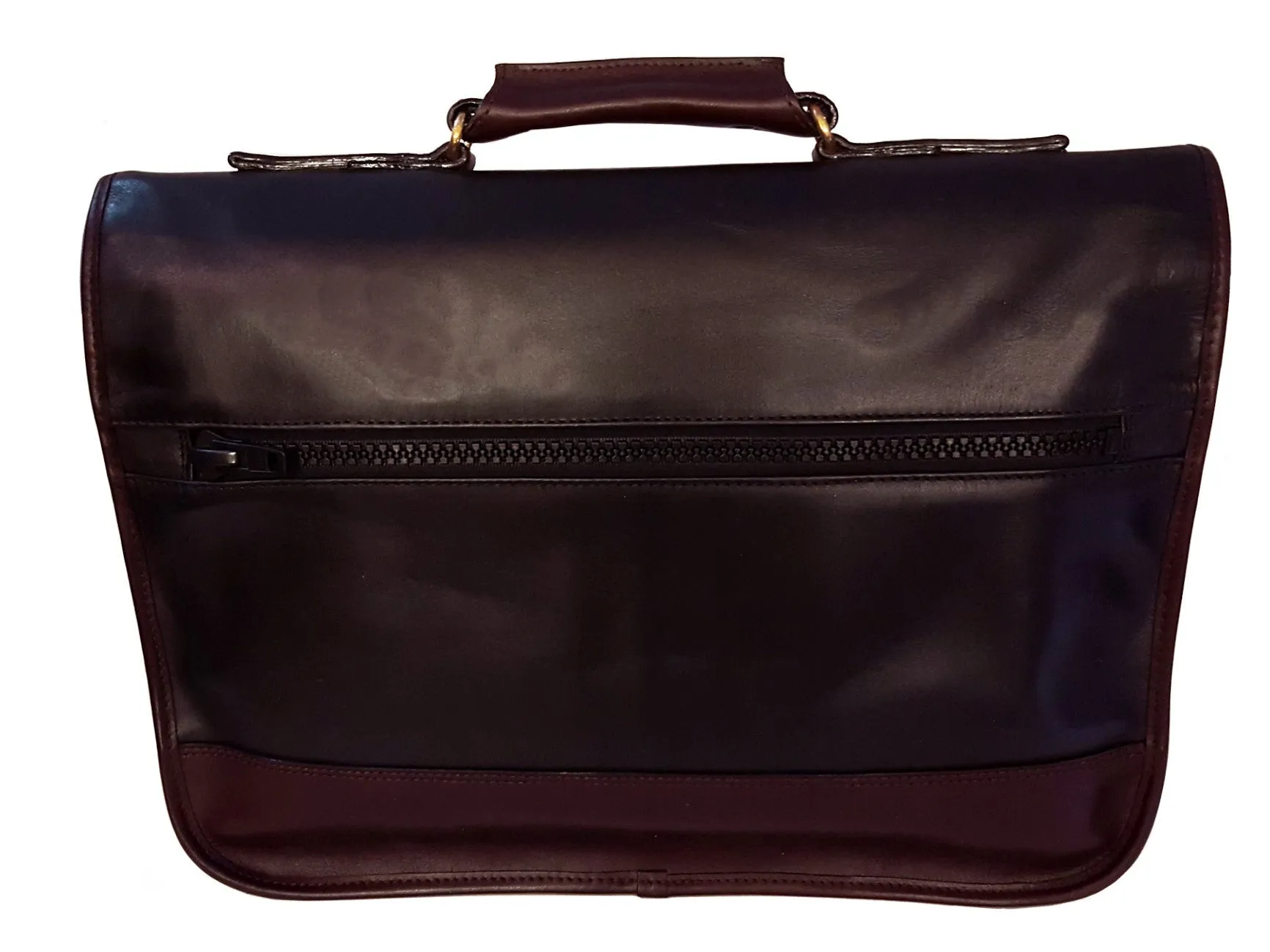 AFRICA XL -Carryon corporate messenger bag