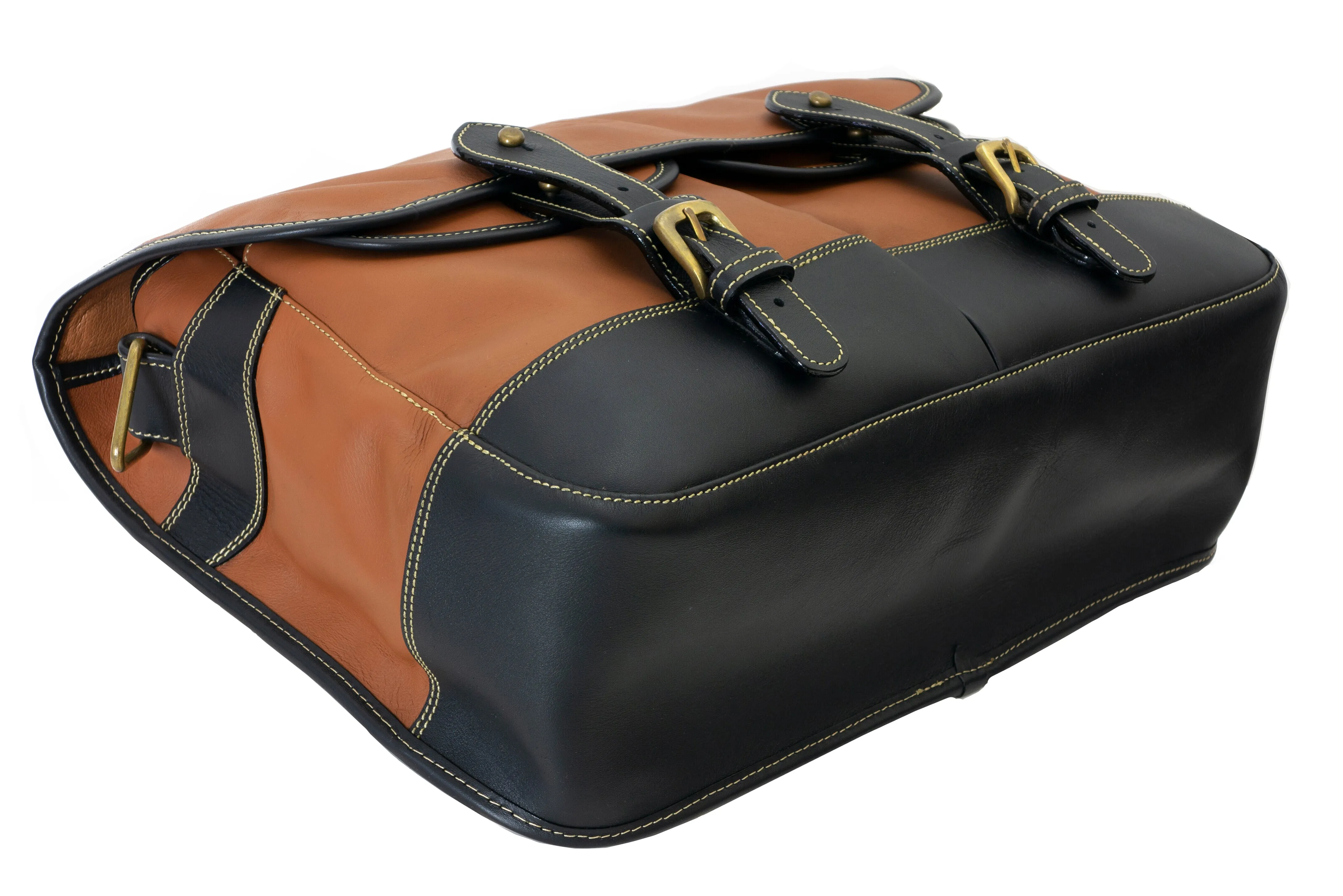 AFRICA XL -Carryon corporate messenger bag