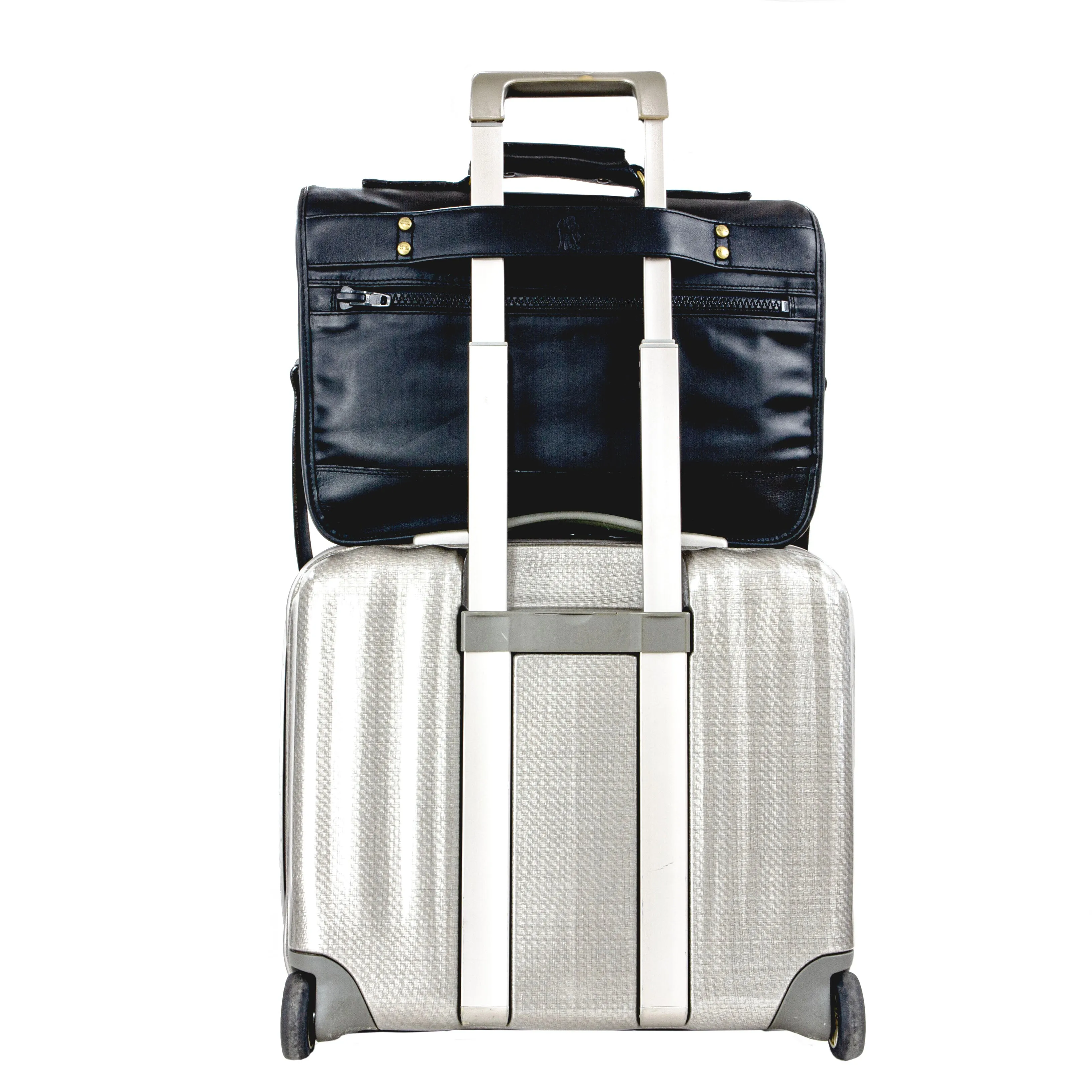 AFRICA XL -Carryon corporate messenger bag