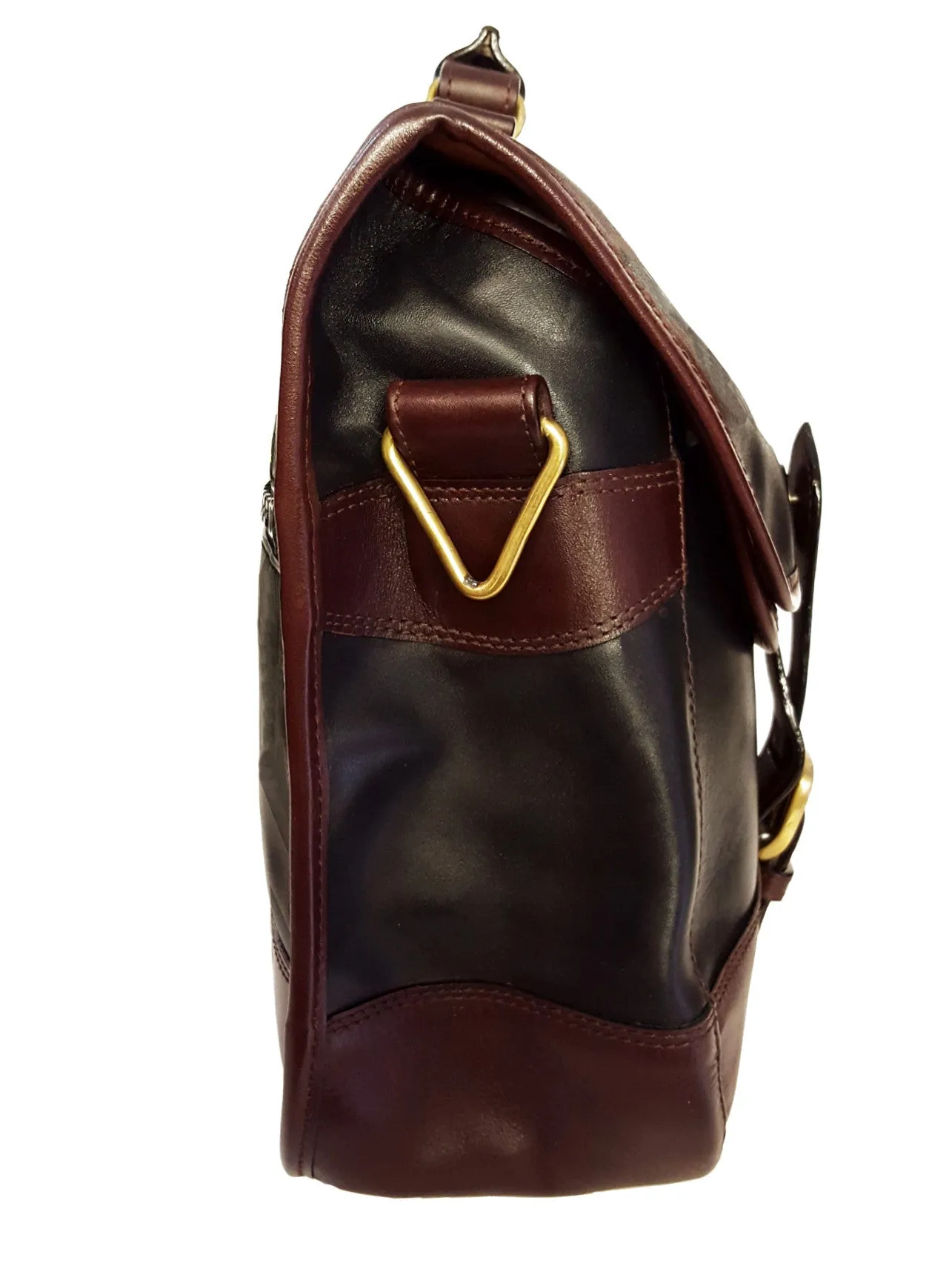 AFRICA XL -Carryon corporate messenger bag