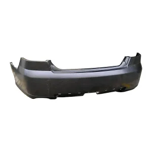 Aftermarket Rear Bar suits Holden Berlina VY, Holden Commodore VY, VY II, Holden Calais VY, VY II 2002 to 2004