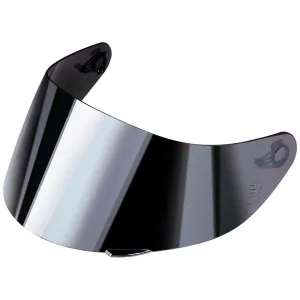 AGV - K1/K1 S/K3 SV/K5 S GT4 Iridium Visor