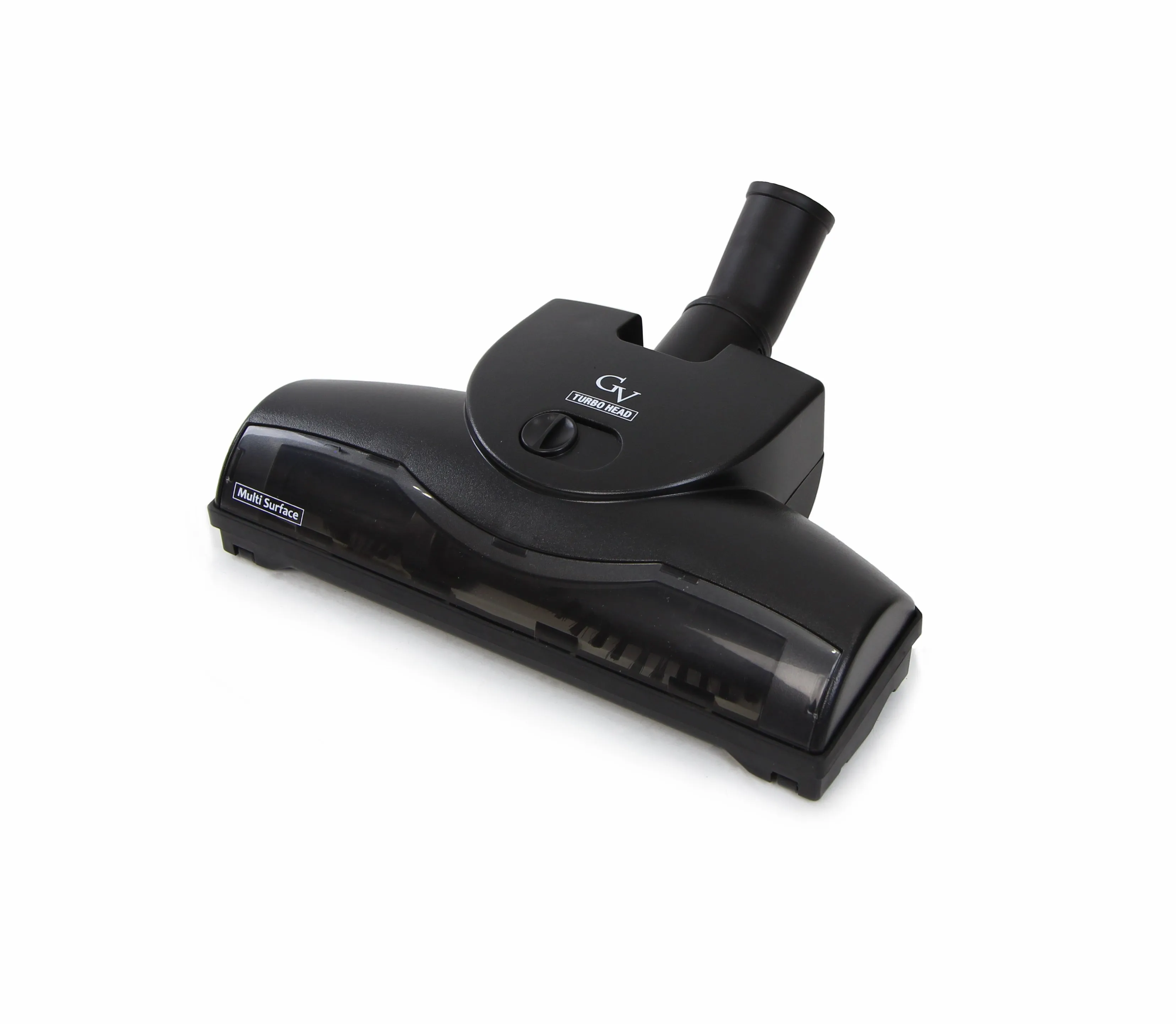 Air Powered Turbo Brush for GV 8 Qt Backpack Vacuums