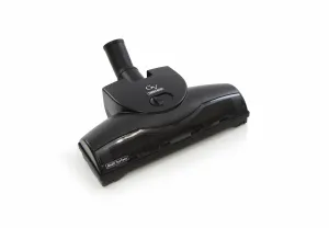 Air Powered Turbo Brush for GV 8 Qt Backpack Vacuums