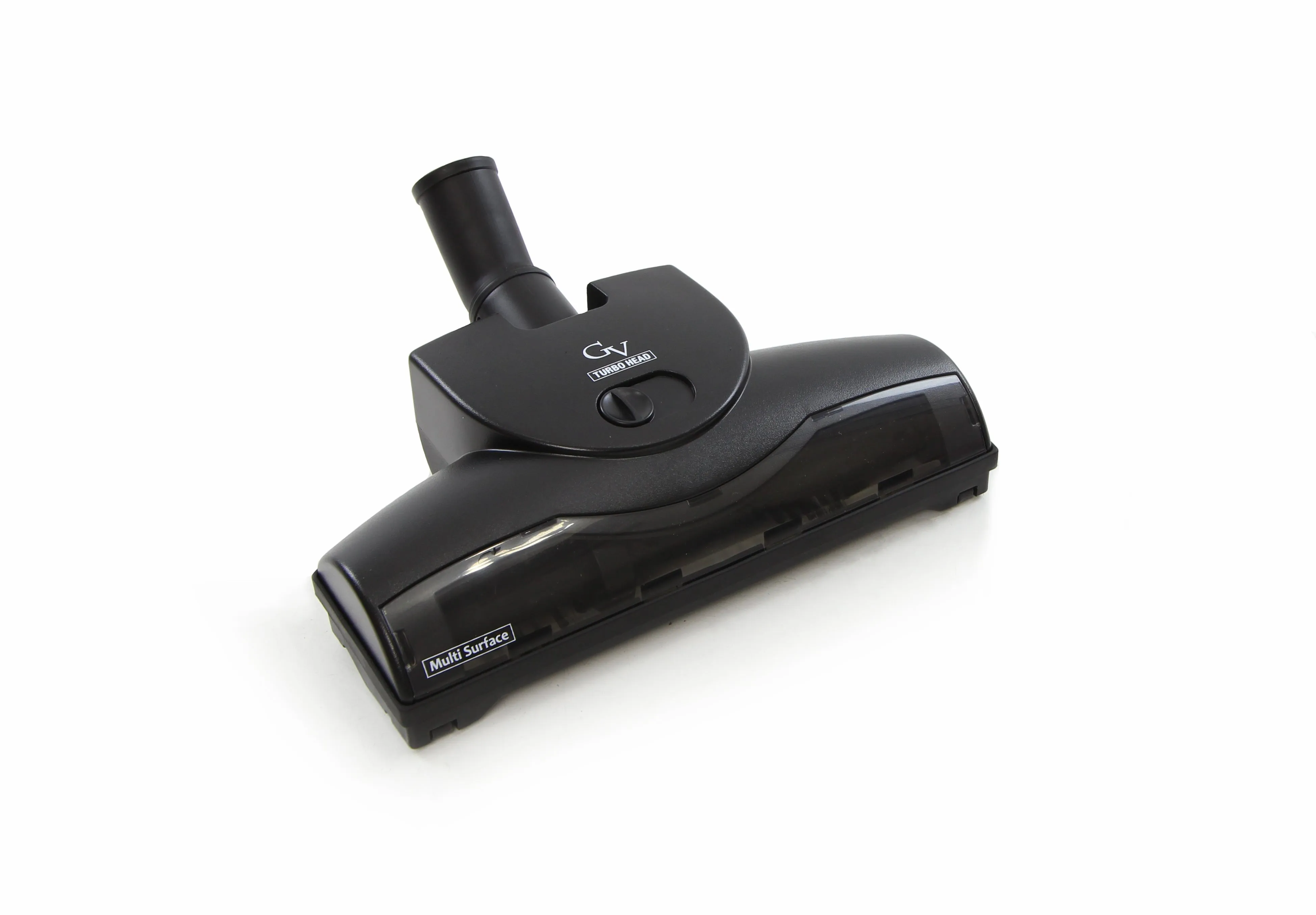 Air Powered Turbo Brush for GV 8 Qt Backpack Vacuums