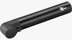 Air Tool MTB Mini with Bracket