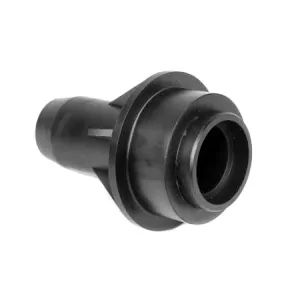 Allison ATT-43783 Output Shaft Seal Installer