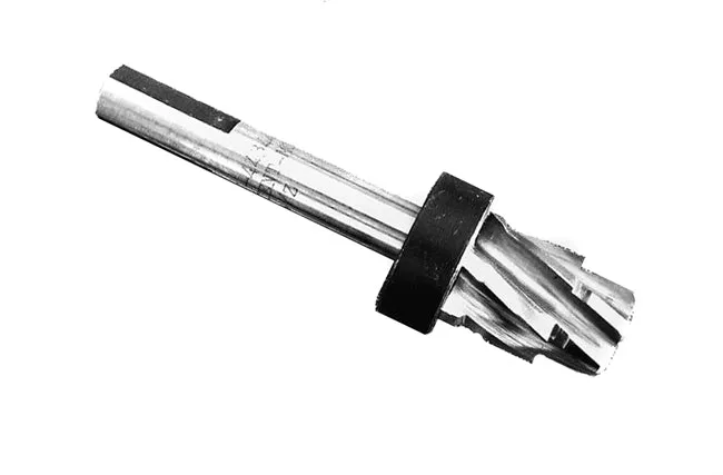 Allison ATT-44344-2 Counterbore