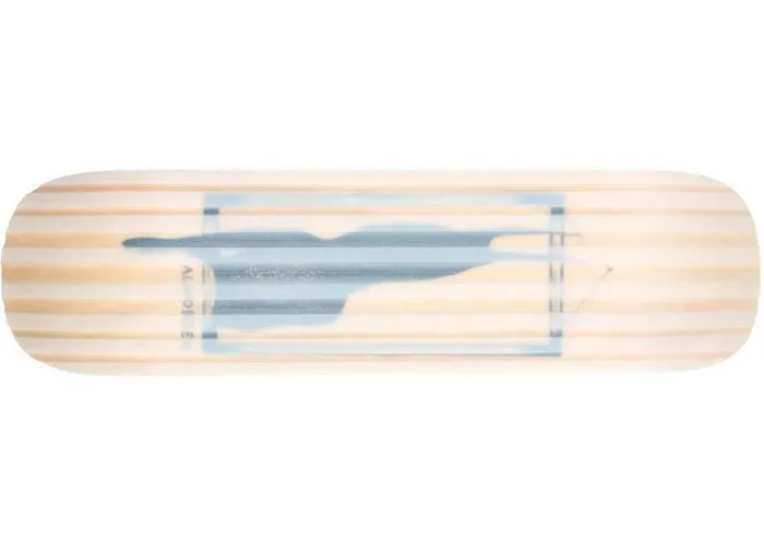 Ambition Premium Snowskate Alworden