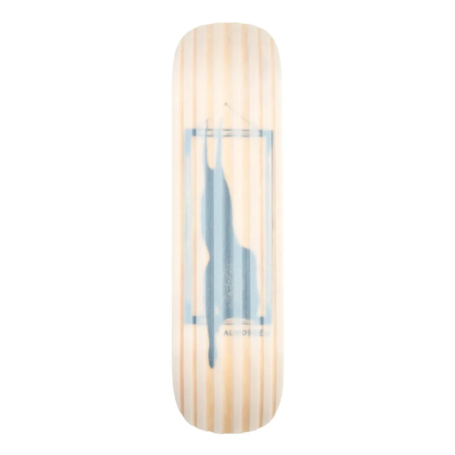 Ambition Premium Snowskate Alworden