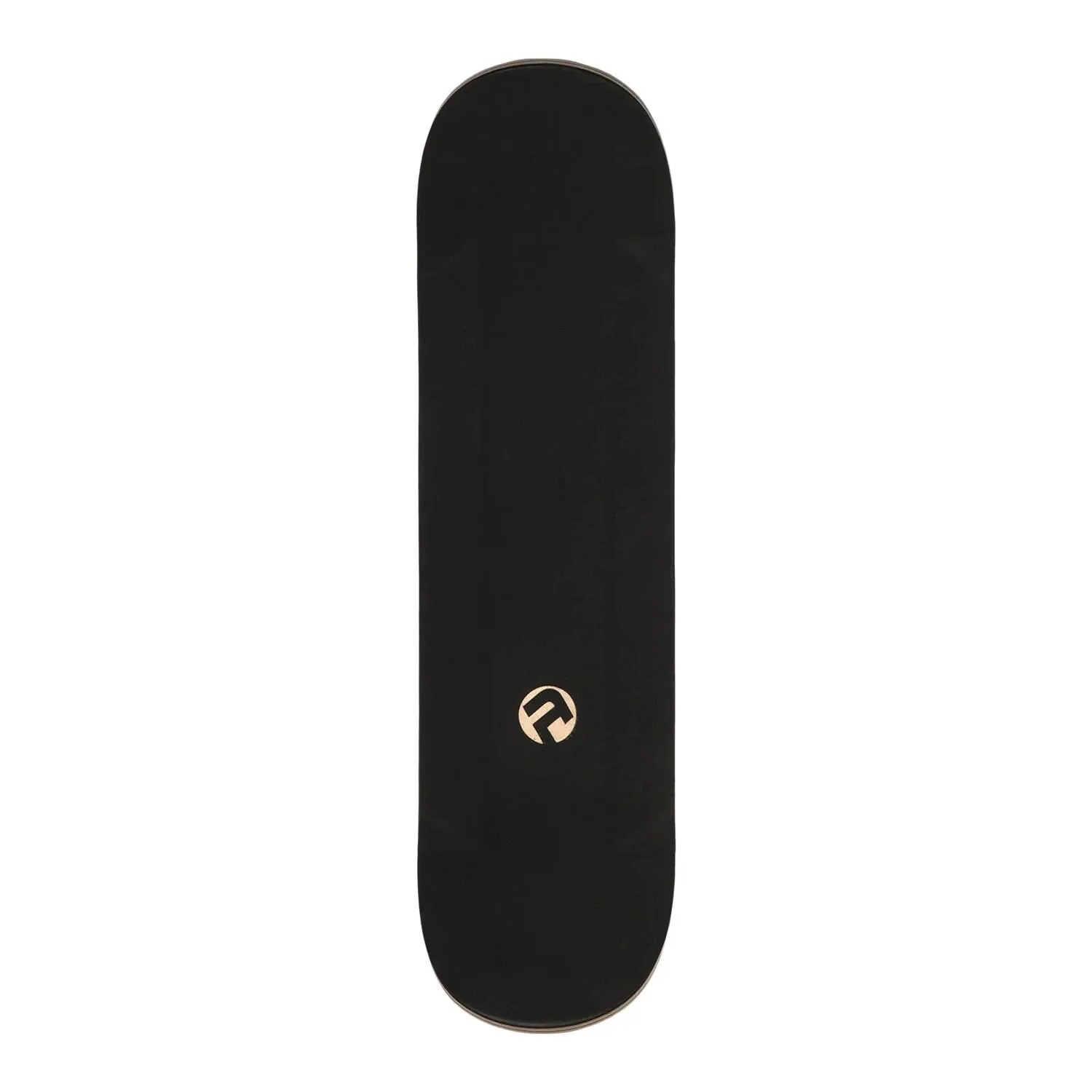 Ambition Premium Snowskate Alworden