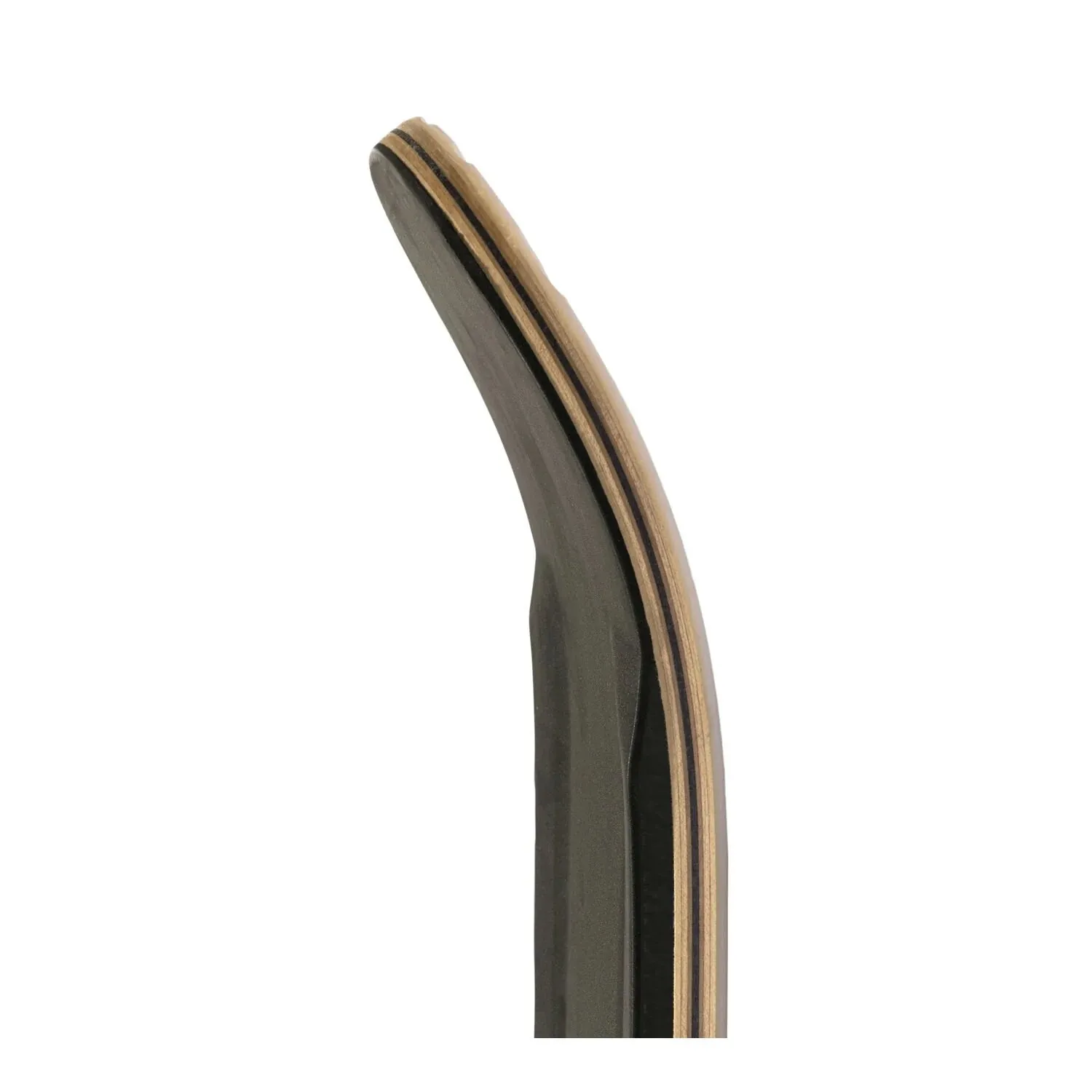 Ambition Premium Snowskate Alworden