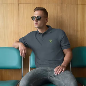 Athenian Premium Polo