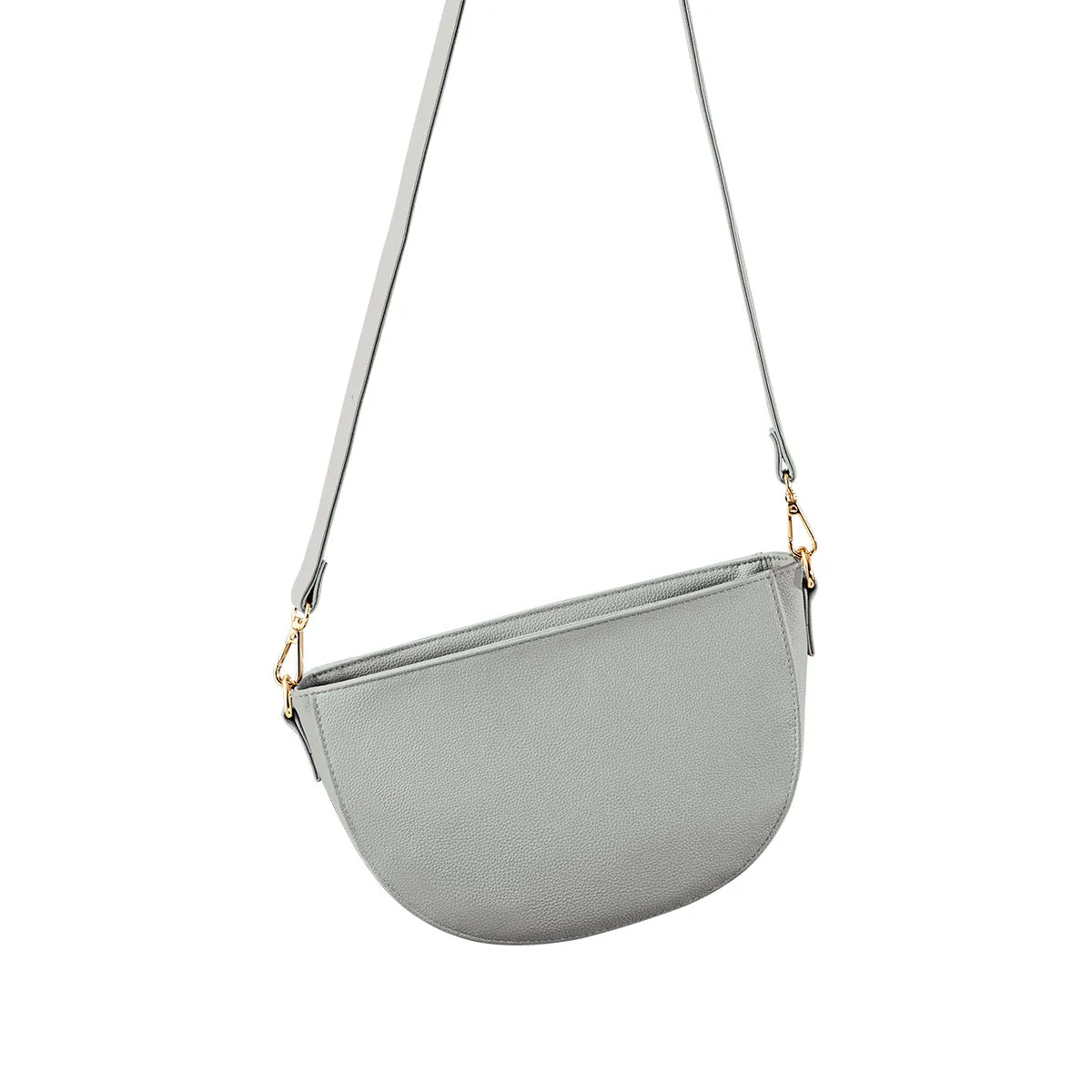 Avon Myn Crossbody Bag