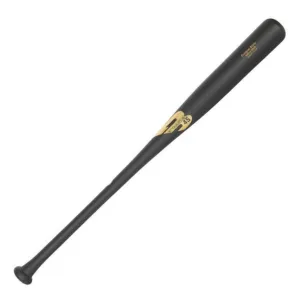 B45 Premium B243c