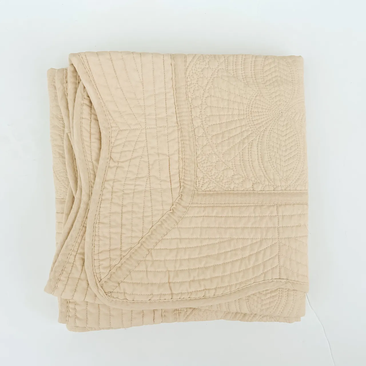 Baby Quilt