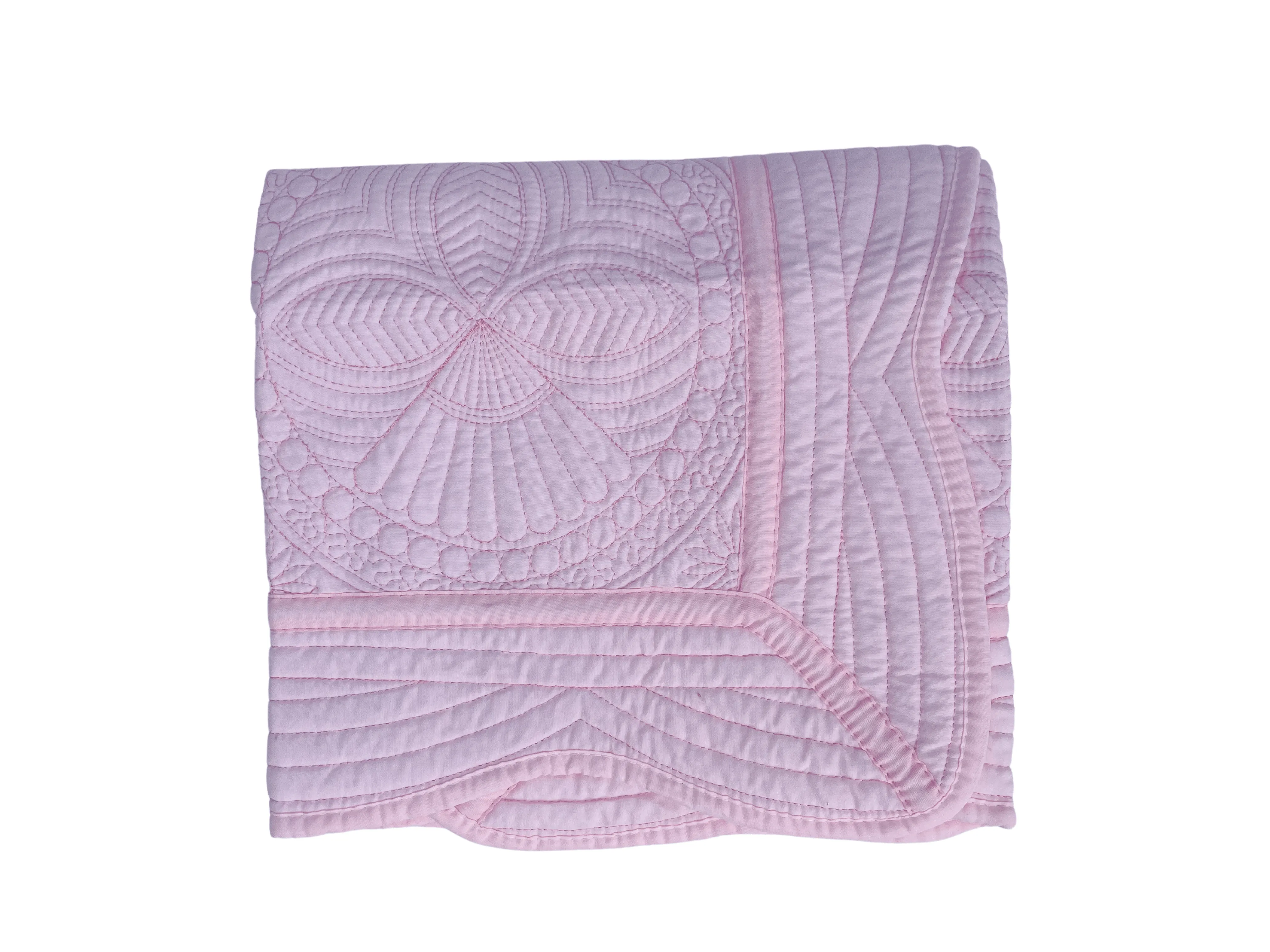 Baby Quilt