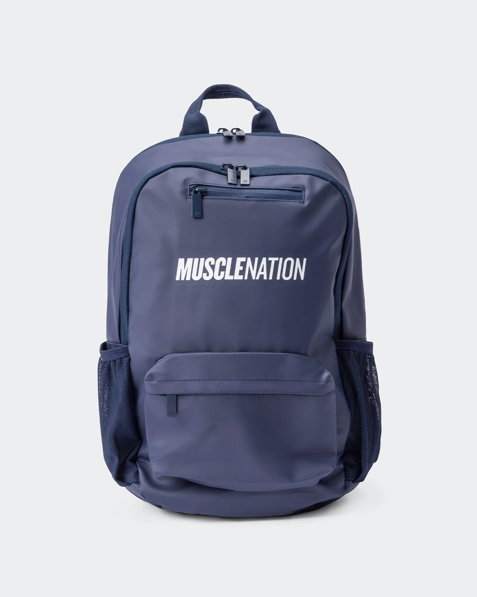 Backpack - Navy