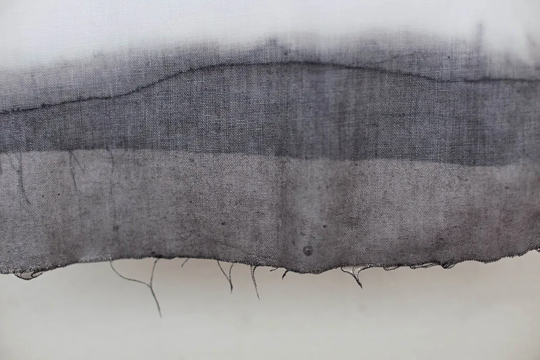 Basic Shibori Dye Workshop (30 July)