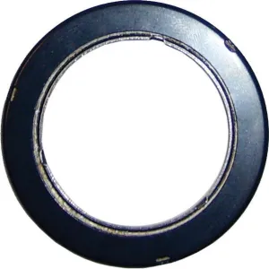 BDX 50054 Shift Assist Bearing